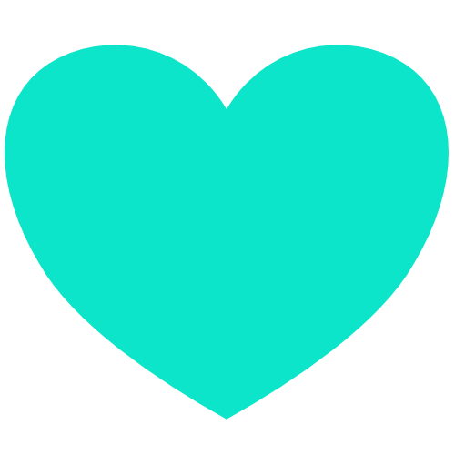 WeCare Insurance Investments Favicon (png)